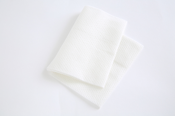 無塵車間該如何選擇粘塵布？